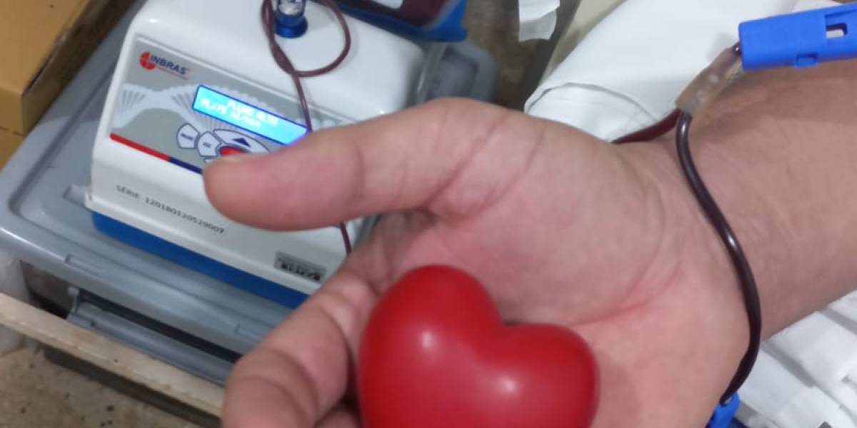 WhatsApp Image 2024-05-02 at 09.58.03.jpeg